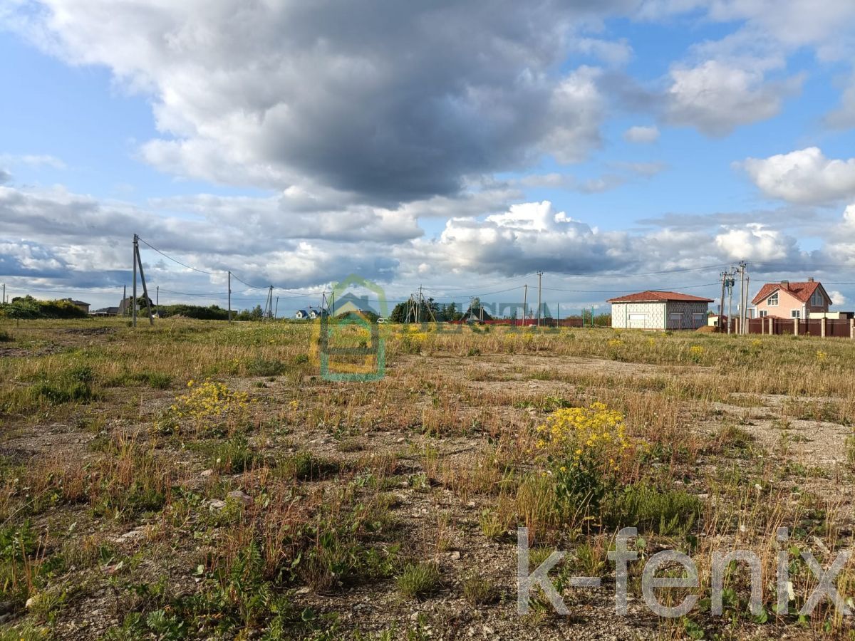 участок 225 сот
